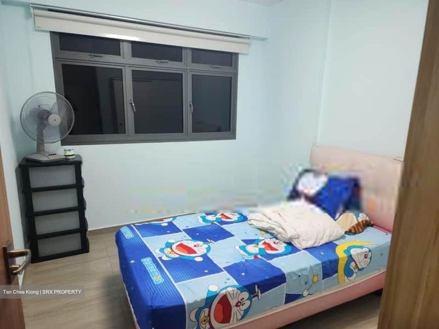 Blk 479B Valley Spring @ Yishun (Yishun), HDB 4 Rooms #635579891